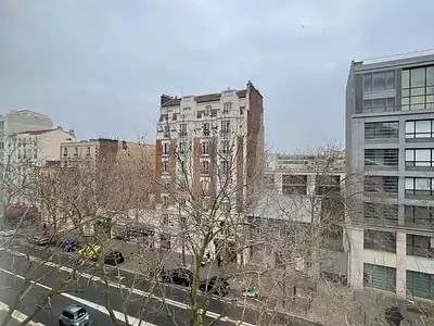 Appartement, 30,36 m²