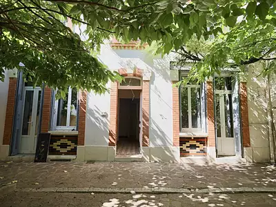 Appartement, 213,45 m²