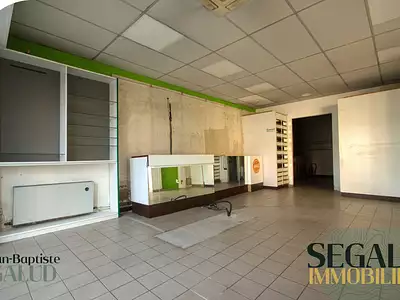 Maison, 230 m²