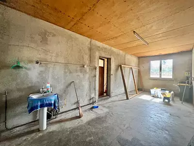 Maison, 72 m²