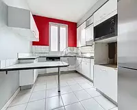 Appartement, 125 m²