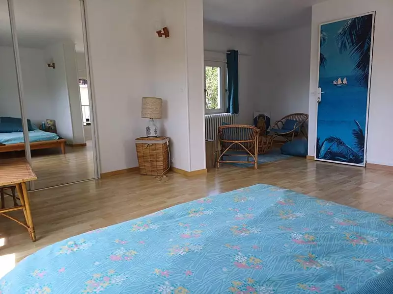 Maison, 178 m²