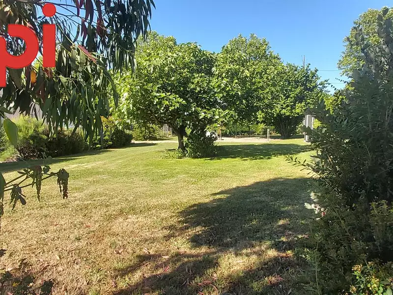 Maison, 102 m²