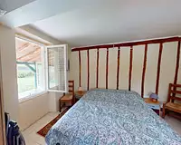Maison, 191 m²