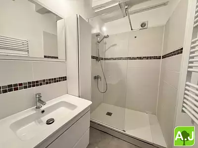 Maison, 85 m²