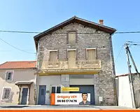 Maison, 279 m²