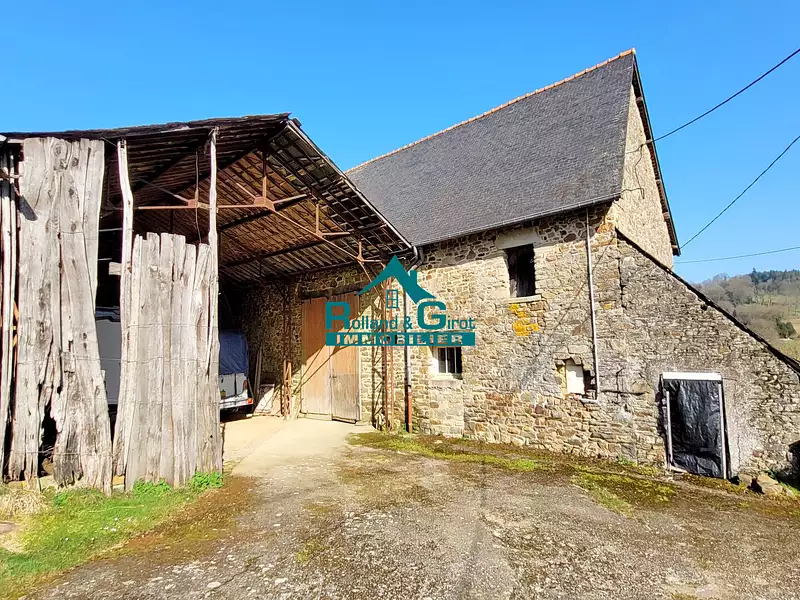 Appartement, 115,58 m²