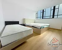 Maison, 103 m²