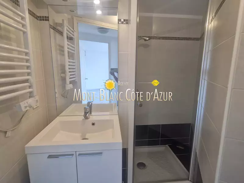 Appartement, 77 m²