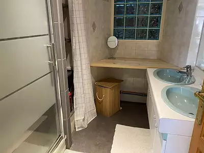 Maison, 117 m²