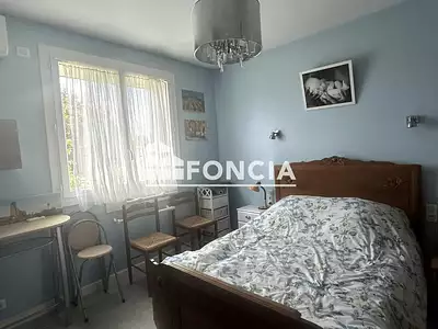 Maison, 150 m²