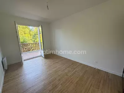 Maison, 154 m²