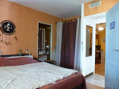 Maison, 170 m²