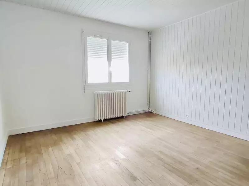 Immeuble, 222 m²