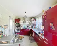 Maison, 96 m²