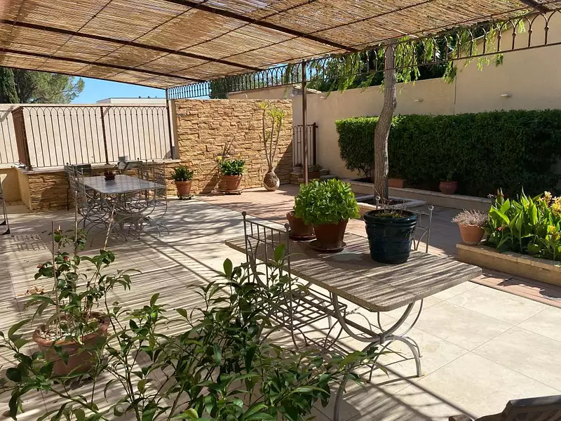 Maison, 146 m²