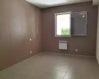 Appartement, 48,89 m²