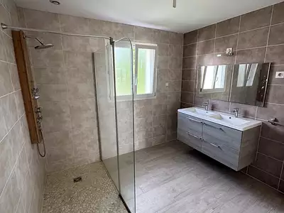 Maison, 139 m²