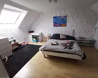 Maison, 140 m²