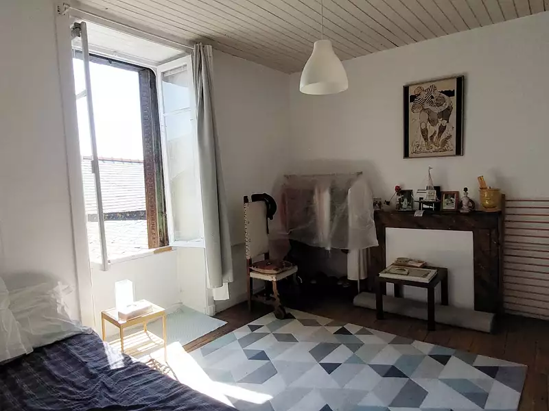 Maison, 175 m²