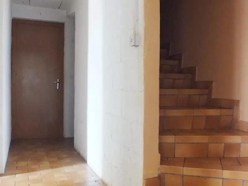 Maison, 117 m²