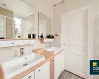 Appartement, 62,4 m²