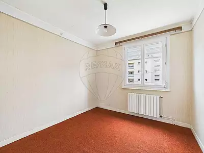 Maison, 80 m²