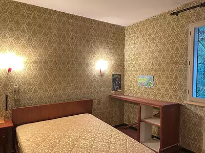 Maison, 92,41 m²