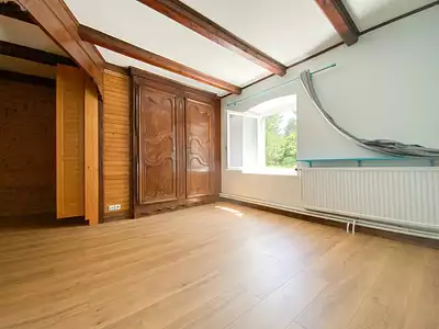 Maison, 210 m²