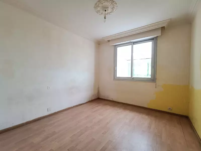 Maison, 134 m²