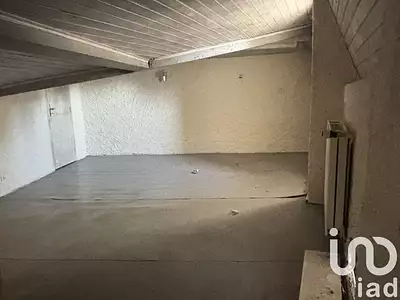 Maison, 81 m²