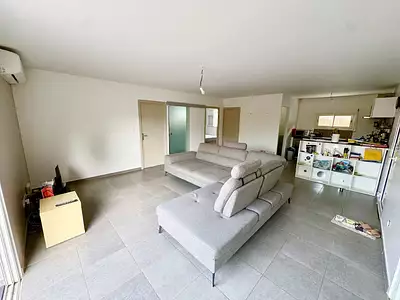 Maison, 85 m²