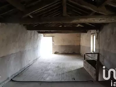 Maison, 80 m²