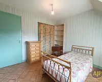 Maison, 126,5 m²