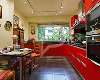 Appartement, 113 m²