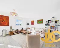 Appartement, 68,15 m²