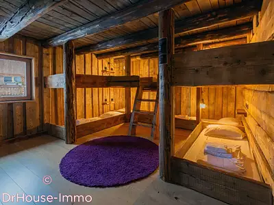 Maison, 342 m²