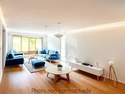 Maison, 108 m²