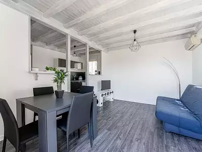 Maison, 119,21 m²