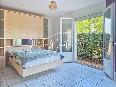 Maison, 133 m²