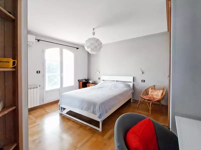 Maison, 226 m²