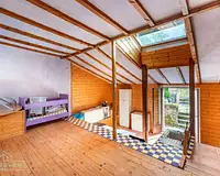 Maison, 180 m²