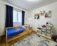Maison, 102 m²