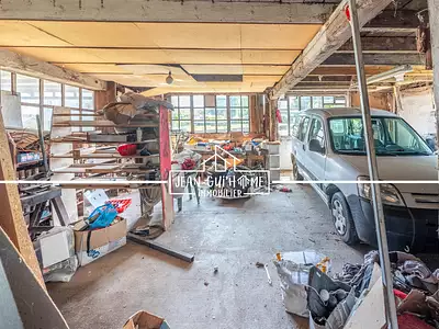 Maison, 95 m²