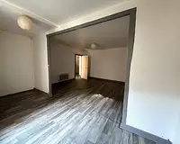 Immeuble, 211,42 m²