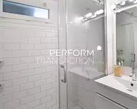 Appartement, 69,88 m²