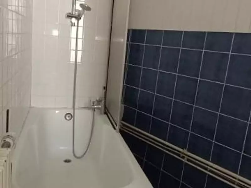 Maison, 70 m²