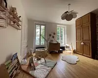Maison, 242 m²