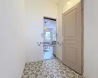 Appartement, 44,56 m²