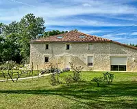 Maison, 330 m²